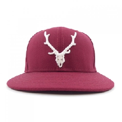 Mũ NEW ERA S2W8 - Hàng hiệu Chính hãng 907522