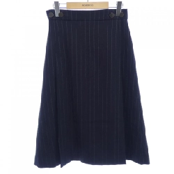 HARRISS GRACE Skirt - Hàng hiệu Authentic