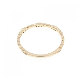 Nhẫn kim cương Agat 0.06CT - Hàng hiệu Chính hãng 838256