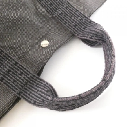 Túi Hermes Aileline MM 100951M 616591