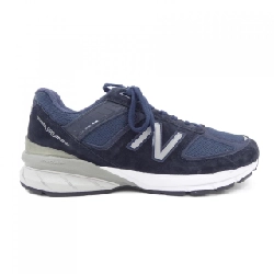 Giày thể thao New Balance M990NV5 - Hàng hiệu Authentic