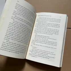 Nếu gặp người ấy cho tôi gửi lời chào 928472