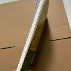 Những vấn đề cơ bản của xã hội học tổ chức 622447