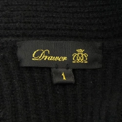 【Khuyến mãi】Áo khoác cardigan DRAWER 642669