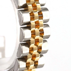 Đồng hồ Rolex Datejust 179173 2BR SSxYG tự động - Hàng hiệu chính hãng 875976