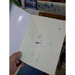 Nàng - Lương Hoàng Anh VĂN HỌC HCM1008 919826