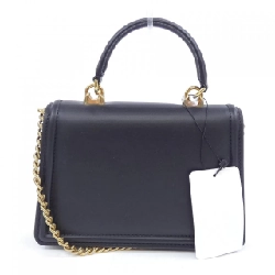 Túi DOLCE&GABBANA DEVOTION - Hàng hiệu Authentic 831309