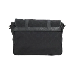 Gucci 510335 K28AN Túi đeo vai - Hàng hiệu Chính hãng 802070