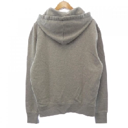 Hàng hiệu MAISON KITSUNE IU00355KM0001 Áo khoác - Hàng hiệu Authentic 896130