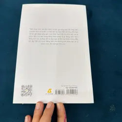 Sách yêu mình trước đã, yêu đời để sau 977068