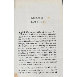 Tình dục của tuổi 15-20 - Eustace Chesser 128947