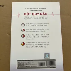 Đọt Quỵ Não 569156