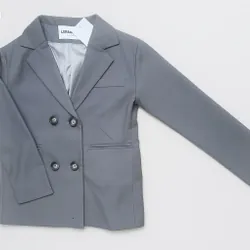 Vest Blazer 199k đồng giá 627429