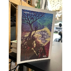 Những ngày thơ ấu - Nguyên Hồng 124188