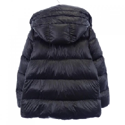 Moncler MONCLER 53052 SERIN Áo khoác lông 628305