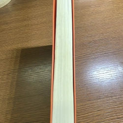Tri thức cực hạn Thành Giáp 378286