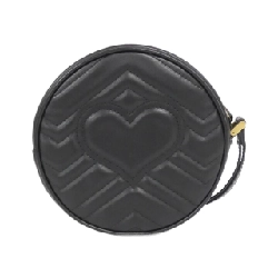 Túi GG MARMONT 575164 DTDCT của Gucci 617585