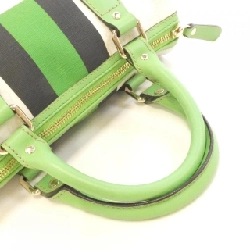 Gucci 190257 Túi Boston - Hàng hiệu Chính hãng 770688