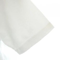 Dior DIOR Daniel Arsham DANIEL ARSHAM 023J615D0554 Áo thun - Hàng hiệu Chính hãng 897999