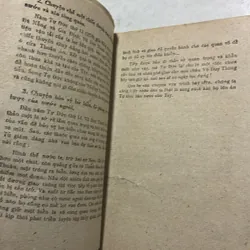 Kể chuyện vua quan nhà Nguyễn - Phạm Khắc Hoè 738945