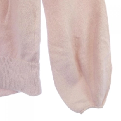 Rene RENE áo len 634008