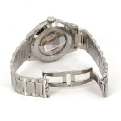 Đồng hồ Oris Big Crown Pointer Date 01 754 7798 4068-07 SS tự động - Hàng hiệu Chính hãng 882376