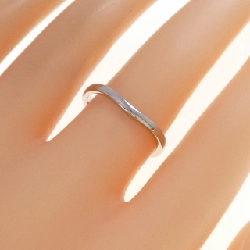 Nhẫn Ballerina Cartier - Hàng hiệu Authentic 835563