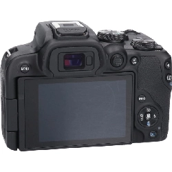 ＥＯＳ Ｒ１０ - Hàng hiệu Authentic 885677