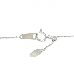 Nhẫn Sapphire Tasaki 1.30CT - Hàng hiệu Chính hãng 844758