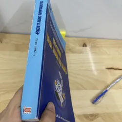 Tài chính Hành chính sự nghiệp 755575