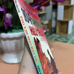 104 Tấm lòng hiếu thảo 🌊 594059