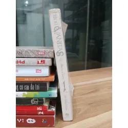 Hồi kí Vanitas - Jun Mochizuki 576737