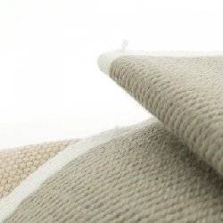 Túi xách Hermès Braid A Black PM 103222M 623912