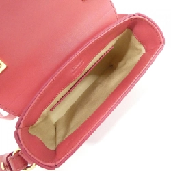 Chloé Chloé Sea CHC19US193 A37 Túi - Hàng hiệu Chính hãng 805576