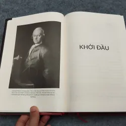 MOZART - MAYNARD SOLOMON 936831