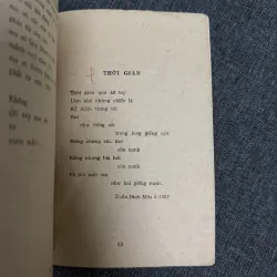 Lá - Văn Cao 785125