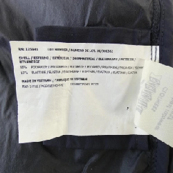 Áo khoác BARACUTA CLOTHIERS - Hàng hiệu Authentic 887873