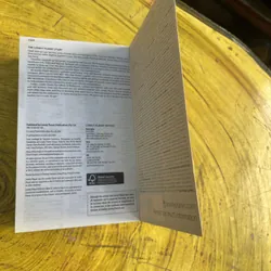 EURO ON A SHOESTRING DU LỊCH CHÂU ÂU TIẾT KIỆM- NHỮNG CHUYẾN ĐI TUYỆT VỜI VỚI NGÂN SÁCH ÍT 735043