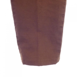 Quần PT01 CRTTARZ10W0L - Hàng hiệu Authentic 890805