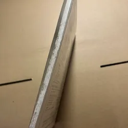 Luyện âm tiếng anh Tree or Three 571671