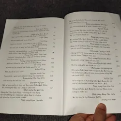 ĐỒNG CHÍ TRẦN QUỐC HOÀN 991105