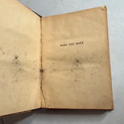 Tuổi mười bảy Tập 1 - 1977s 783576