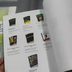 Sống Và Khát Vọng - Trần Đăng Khoa 727374