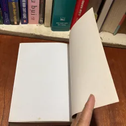 Làm Thế Nào Để Tiêu Trừ Nghiệp Chướng, Thắng Tiến Đến Thành Phật - Thích Minh Kiết - 2010 791455