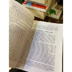 The Handbook of Transcultural Counselling & Psychotherapy - Edited by Colin Lago 995232