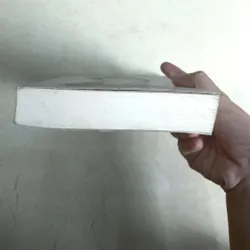 Khu Vườn Bí Mật 🐰 606200