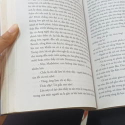 Bản Giao Hưởng Pháp - Irene Nemirovsky 545558