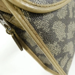 Túi Yves Saint Laurent - Hàng hiệu Authentic 803427