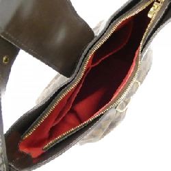 Túi xách vai Louis Vuitton Damier Sistina MM N41541 - Hàng hiệu Chính hãng 802449