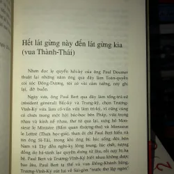 Dỡ mắm: Di cảo - Vương Hồng Sển  760702